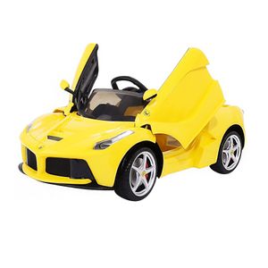 DONG YI Full Function 1:14 Remote Control Racing Car Ages 6+